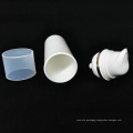 Wholesale Custom Plastic 30ml Airless Bottle (NAB29)